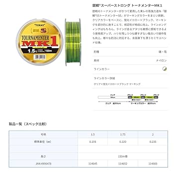 ★新品！★北欧の名手T.E氏設計★東レのナノテクノロジー★長尺９ｆｔ★#3番★ TECHNOS（時計） テクノス T9C07 オールステンレス 三針